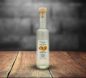 Λικέρ μανιτάρι 200ml