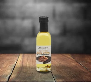 Λάδι λευκής τρούφας 100ml